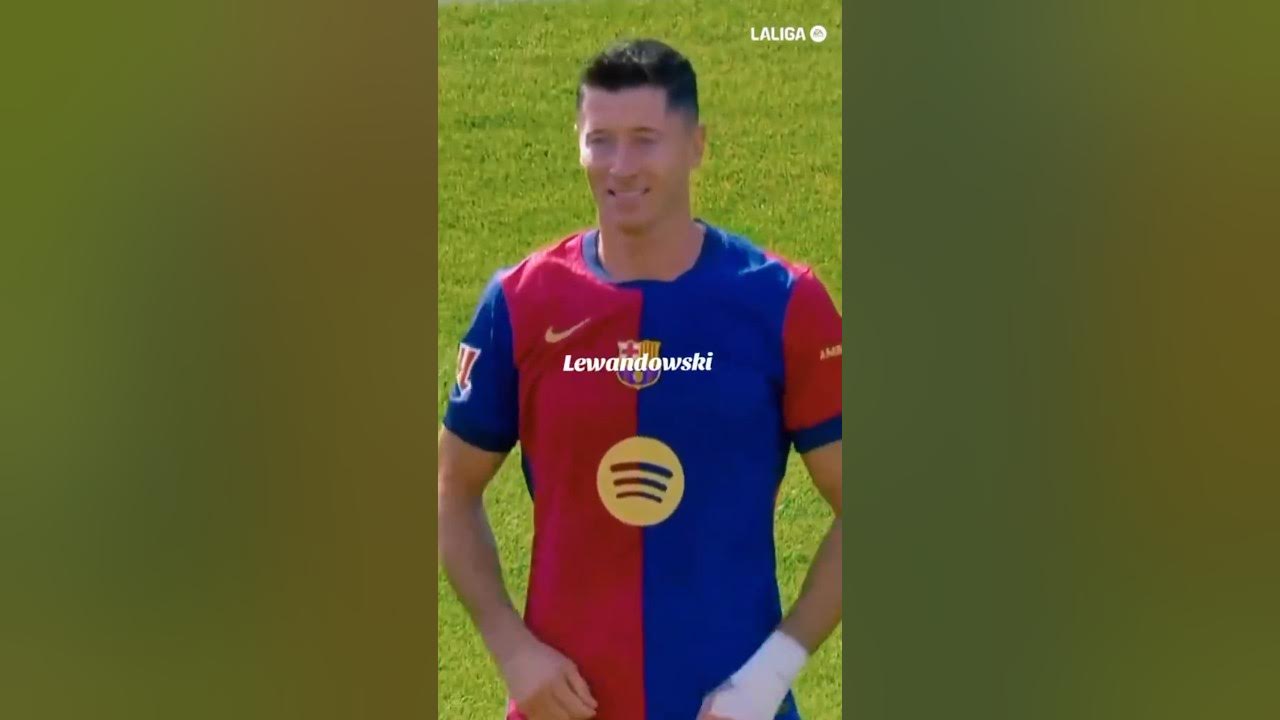 Canción jugadores FC Barcelona Canción jugadores FC Barcelona