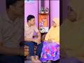 প্রবাসীর বউকে সবাই মিলে সারপ্রাইজ দিলো।#shortfilms #shorts #tending #natok #banglanatok2025