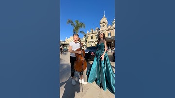 Thumbnail of Wait for it🤩 @Victori_Official