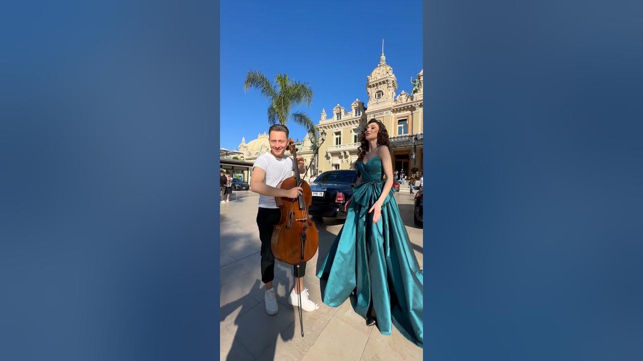 Wait for it🤩 @Victori_Official