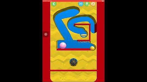 dig this! (Dig it ) 348-1 | FIRED| Dig this chapter 348 level 1 solution walkthrough