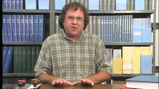 When Bad Things Happen to Good Librarians