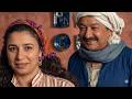 بث مباشر مجمع حلقات المسلسل الرومانسي عبد الغفور البرعي وفاطمة كشري بجودة عالية HD 