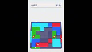 Block Buster – Level 160 Walkthrough 🧩