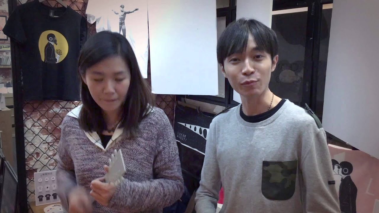 《壞朋友》Part 2 一刀未剪