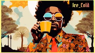 Inspirational Gospel Rap Type Beat 2024 | Soulful Hip Hop Type Beat
In this inspirational gospel rap type beat 2024, youll get to hear some of the best soulful instrumental music that will help you stay motivated and inspired. This soulful gospel rap type beat 2024 is perfect for any religious or inspirational video or project.
Purchase Lease: https://bsta.rs/bf5fd7b1f
💳Beat Store: https://ice_cold.beatstars.com​​​​
đź’»Email: itscoldbeatz@gmail.com
Instagram:
/ ice_cooold​​​
Soundcloud:
/ ice-cold-5​​​
Twitter:
/ its_ice_cold​​​
Intro- 0:00​​​
Verse - 00:29
Chorus - 01:13
Verse - 01:43
Chorus- 02:27
Outro - 02:57
Inspirational Gospel Rap Type Beat 2024 | Soulful Instrumental Inspirational Gospel Rap Type Beat 2024 | Soulful Hip Hop Type Beat