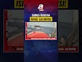 SUMUD FİLOSU'NA İSRAİL SALDIRISI! #haber