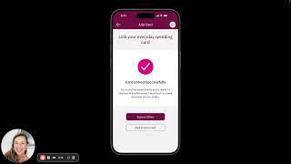 Setting Up Your Brand Bonuses in Tap the Gap 💳