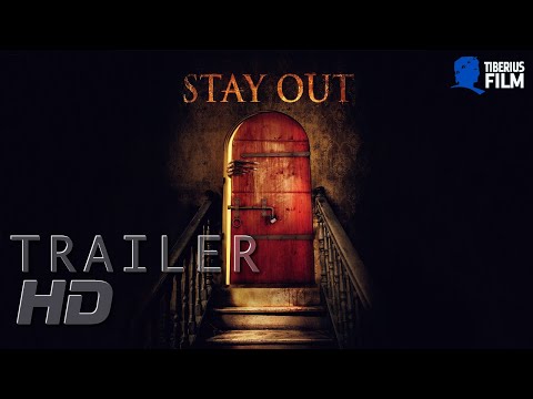 STAY OUT I Trailer Deutsch (HD)