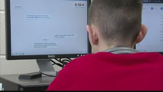 IPS to start the school year with e-learning