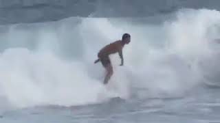 Surfmud Natural Zinc-Indonesia