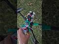 Gps RTH for betaflight 4.4.2 test on a 7" quad #betaflight #rthtest