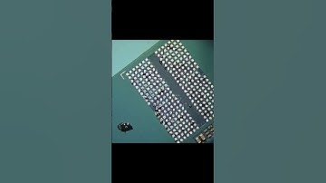 can we save data from this SSD | second attempt to recover data