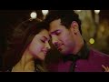 Subha Hone Na De | Desi Boyz | John Abraham, Deepika Padukone | Love Status