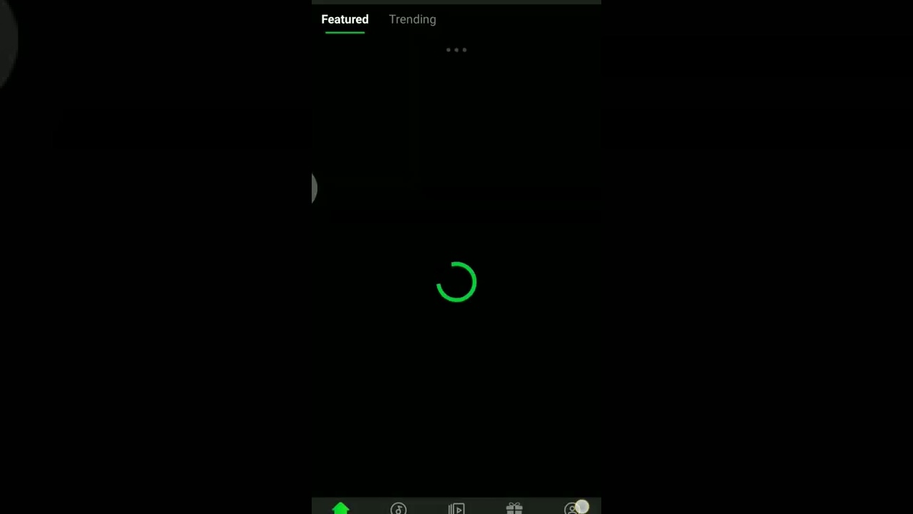 pure tuber one more time if I left with our of age when I come back my account gone in pure tuber :(