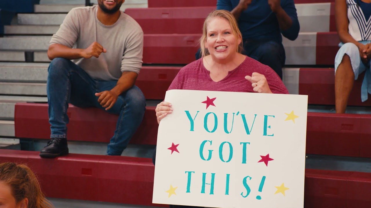 Banner Sports Medicine and the Phoenix Suns YouTube