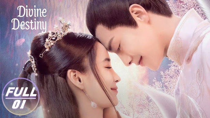 Summer's Desire (2018) Full online with English subtitle for free – iQIYI