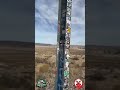 A ESPALHAR A PALAVRA PELO MUNDO