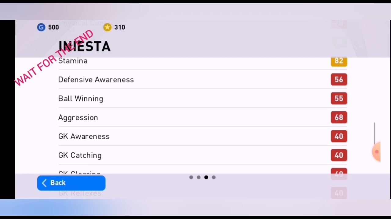 BARCELONA ICONIC TRICK :)