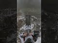 Two Way From High Ultimate 