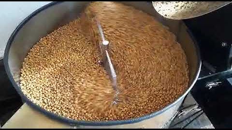 WA: 0815-5592-0900 Jasa Sangrai Kopi Terbaik Murah Per kg Terdekat  Malang Surabaya Jakarta