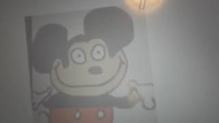 Goodbye monkey . . . .