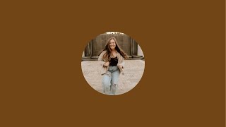 Restored & Redeemed // Ruth Chapter 3-4