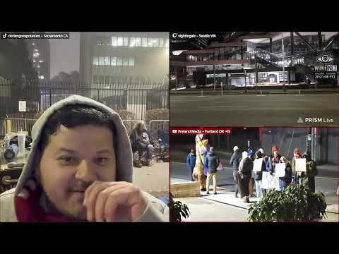 I WOKE UP IN A NEW BUGATTI 🚗💨