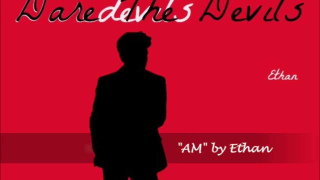 Daredevils - Dare the Devils Album Preview - YouTube