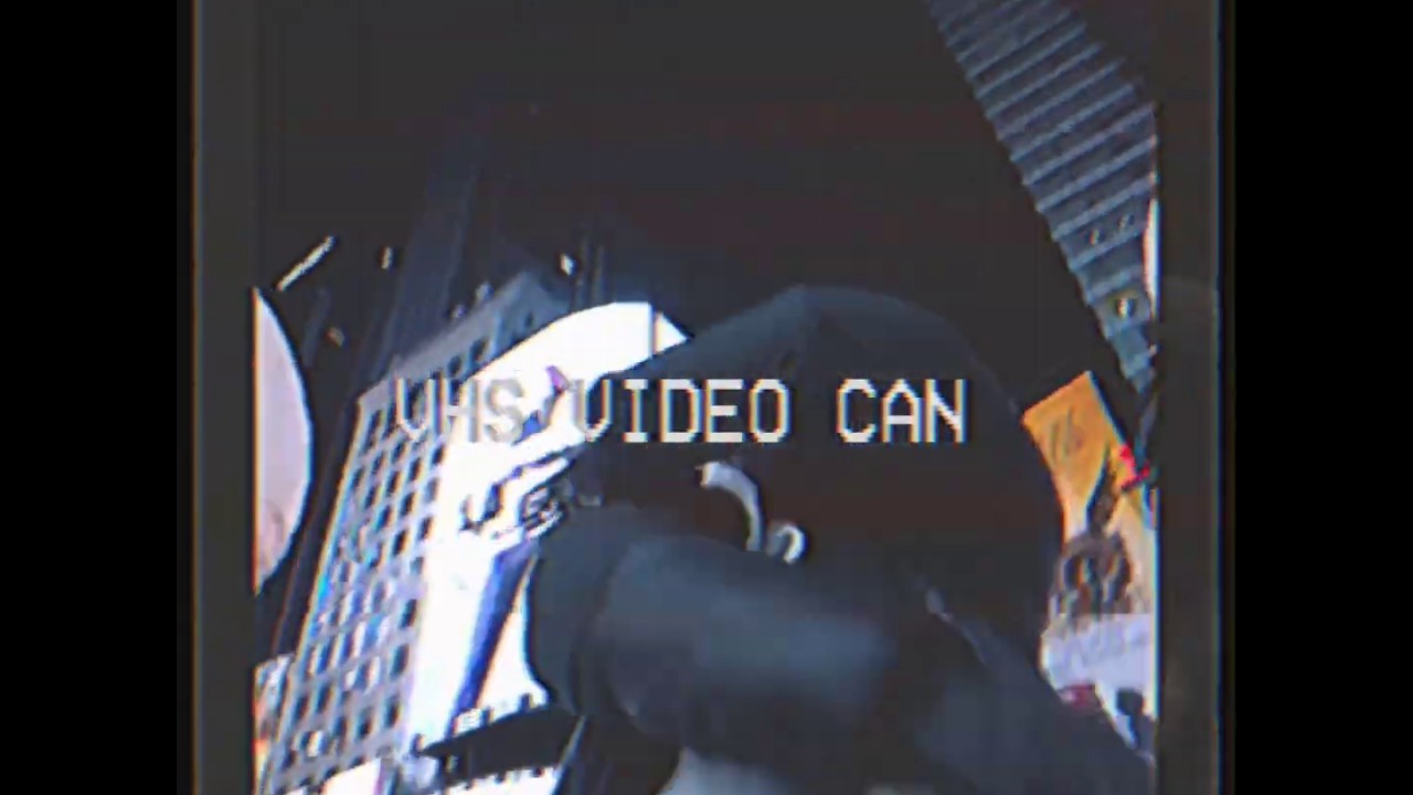 Outside - 乡ʙᴜᴋᴏᴠ乡