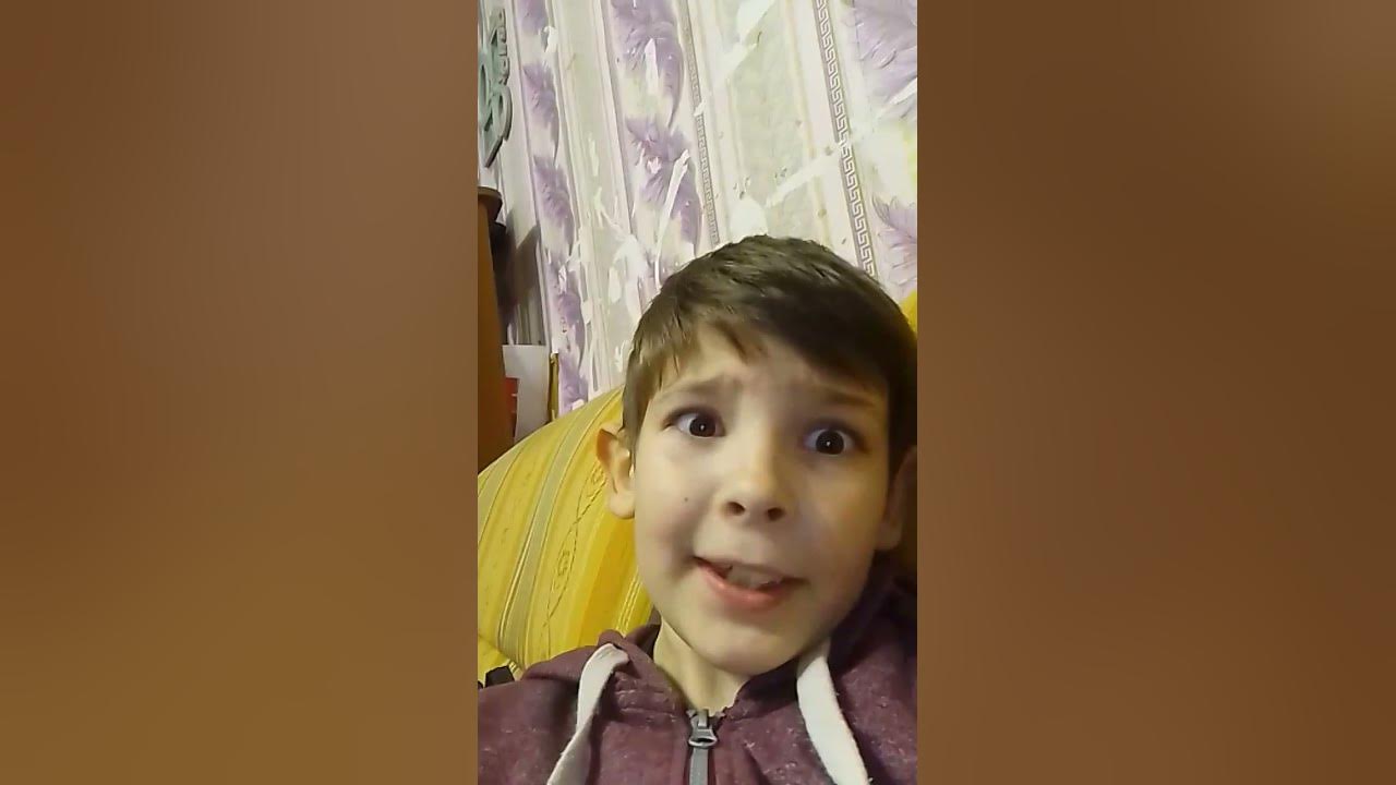 круто - YouTube