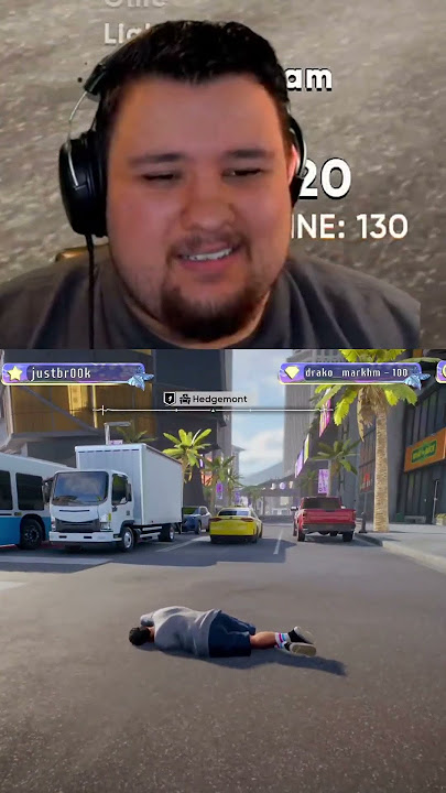 Taught Tony Hawk? | #fellersss on #Twitch