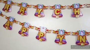 #SimpleChristmasLunchParty #shortvideo