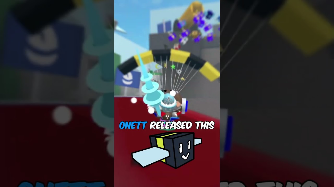 NEW Honeyday Code | Bee Swarm Simulator Roblox