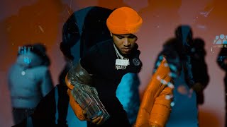 Mazzi 500 - Beyond Me Official Music Video