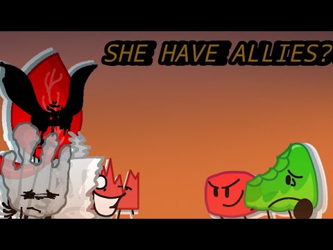 Island Of Mean People - Triple Trouble Leaf'd [FT. Noldy, Avi, SDJ Wife and Matiu (I think)] + FLP