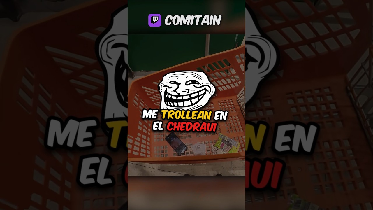 Le caí bien banda jaja #motovlog #motoblog #motovlogs #ubereats #didifood #repartidor #humor #broma
