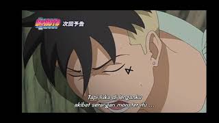 BORUTO SUB INDO EPISODE PRIEVEU 191