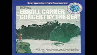 07 - Erroll Garner - April in Paris