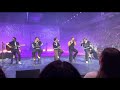 Beautiful Christmas Big Time Rush Live BTR On Ice Bridgeport CT 12 14 2024 mp3