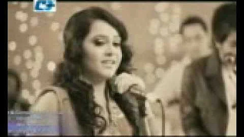 ARADHONA - Imran Feat Nirjhor - Shopnomukhi Album Official Video Song