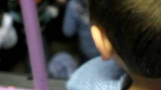 olentzero-2009-16.avi