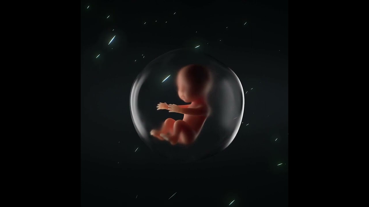 Premiere : MASSIVE ATTACK - Teardrop (8KAYS Remix)