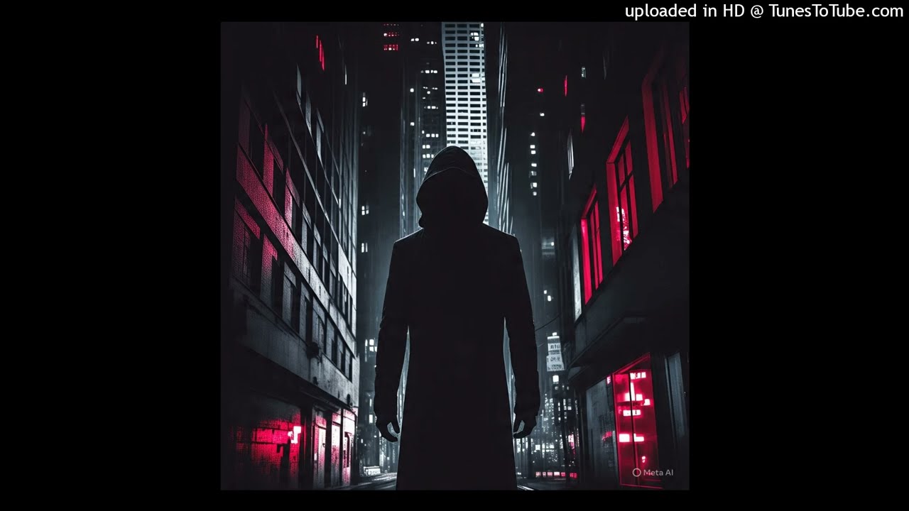 [FREE] Southside x Murda Beatz Type Beat - Cool Drip | Hard Trap Beat 2025