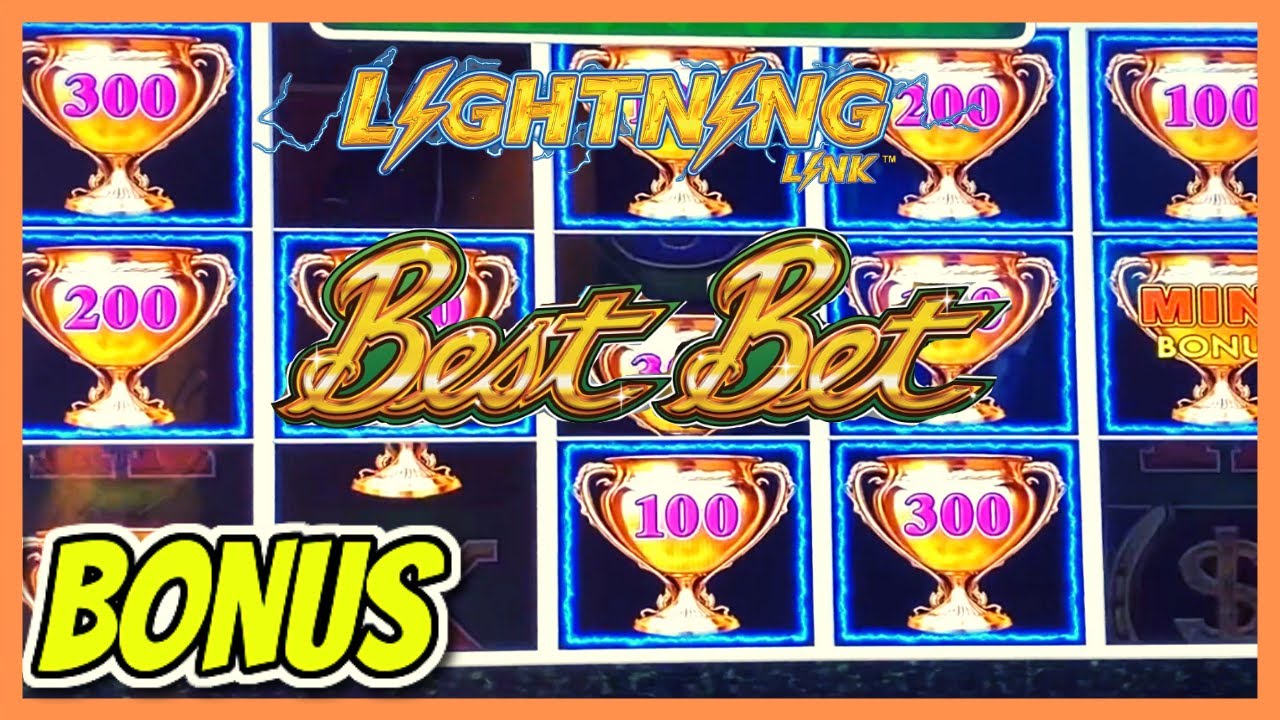 win unique casino