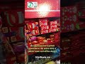 Livelihood Restored: From Struggle to Success with Give4Needy