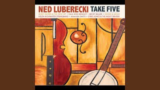 Video thumbnail of "Ned Luberecki - Higher Ground"