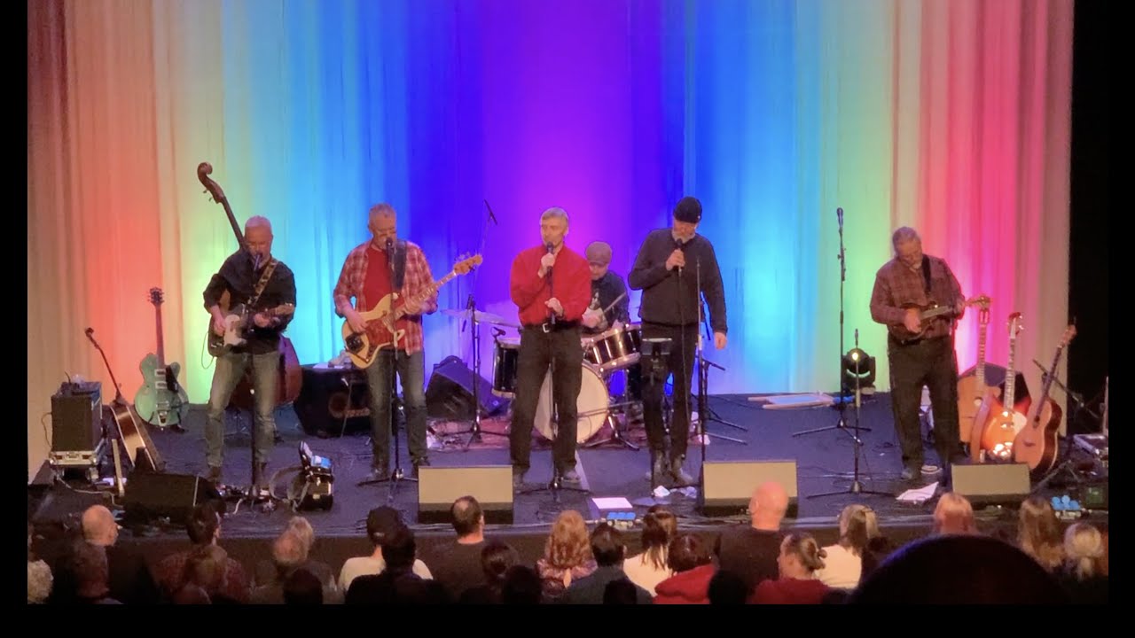 Euskefeurat i Umeå 28/12 2021