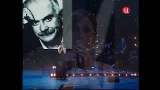 картинка: Инна Пиварс. Где же ты, мечта?