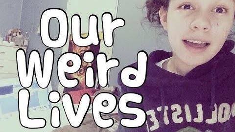 2014 COLLAB AUDITIONS!! *open* (READ DESCRIPTION!)